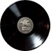 HORSLIPS Dancehall Sweethearts (Horslips Records – MOO 7) Ireland 70's reissue LP of 1974 album (Folk Rock, Psychedelic Rock, Classic Rock)